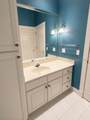 40 Sedge Fern Drive - Photo 32