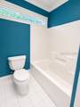 40 Sedge Fern Drive - Photo 33