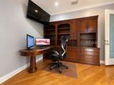 40 Sedge Fern Drive - Photo 34