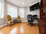 40 Sedge Fern Drive - Photo 35