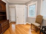 40 Sedge Fern Drive - Photo 36