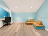 40 Sedge Fern Drive - Photo 37