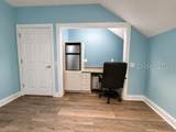 40 Sedge Fern Drive - Photo 38