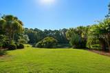 40 Sedge Fern Drive - Photo 4