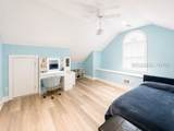 40 Sedge Fern Drive - Photo 42