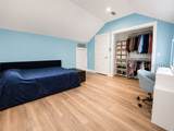 40 Sedge Fern Drive - Photo 43
