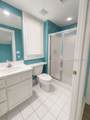 40 Sedge Fern Drive - Photo 44