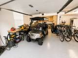 40 Sedge Fern Drive - Photo 48