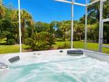 40 Sedge Fern Drive - Photo 49