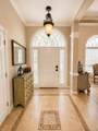 40 Sedge Fern Drive - Photo 5