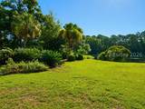 40 Sedge Fern Drive - Photo 50