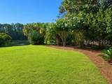 40 Sedge Fern Drive - Photo 51