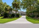 40 Sedge Fern Drive - Photo 52