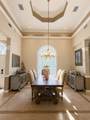 40 Sedge Fern Drive - Photo 6