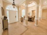 40 Sedge Fern Drive - Photo 7