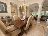 40 Sedge Fern Drive - Photo 8