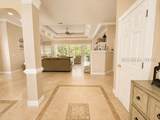 40 Sedge Fern Drive - Photo 9