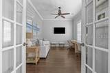 48 Fish Dancer Court - Photo 10
