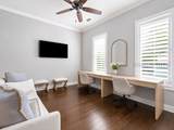 48 Fish Dancer Court - Photo 11