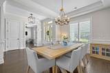 48 Fish Dancer Court - Photo 12