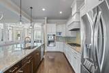 48 Fish Dancer Court - Photo 15