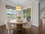 48 Fish Dancer Court - Photo 18
