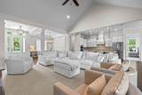 48 Fish Dancer Court - Photo 19