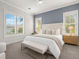 48 Fish Dancer Court - Photo 21
