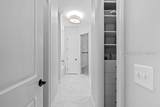 48 Fish Dancer Court - Photo 24