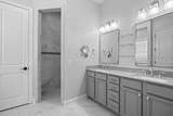48 Fish Dancer Court - Photo 25