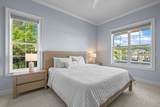 48 Fish Dancer Court - Photo 29