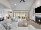 48 Fish Dancer Court - Photo 3