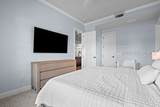 48 Fish Dancer Court - Photo 30