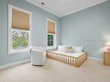48 Fish Dancer Court - Photo 32
