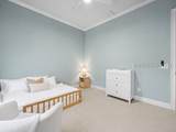 48 Fish Dancer Court - Photo 33