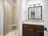 48 Fish Dancer Court - Photo 34