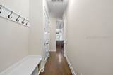 48 Fish Dancer Court - Photo 35
