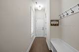 48 Fish Dancer Court - Photo 36