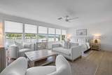 48 Fish Dancer Court - Photo 39