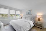 48 Fish Dancer Court - Photo 40