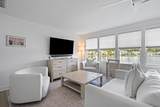 48 Fish Dancer Court - Photo 42