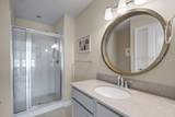 48 Fish Dancer Court - Photo 44