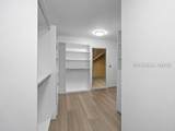 48 Fish Dancer Court - Photo 45