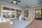 48 Fish Dancer Court - Photo 46