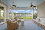 48 Fish Dancer Court - Photo 47