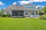 48 Fish Dancer Court - Photo 48