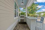 48 Fish Dancer Court - Photo 49