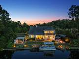 48 Fish Dancer Court - Photo 5
