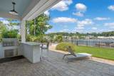 48 Fish Dancer Court - Photo 50
