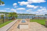 48 Fish Dancer Court - Photo 51